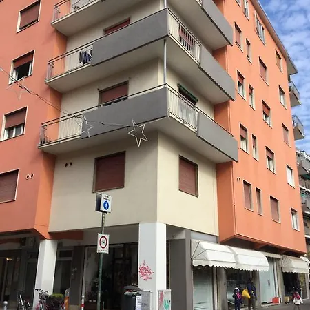 Patwary Guest house