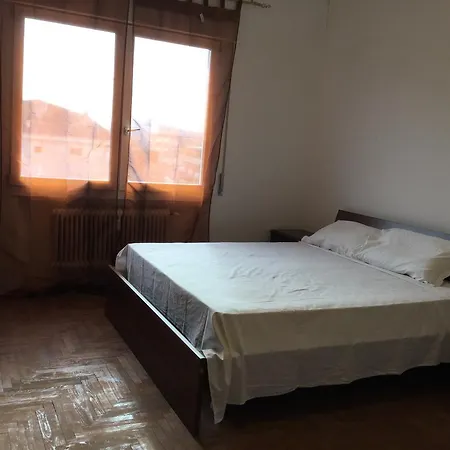 Guest house Patwary