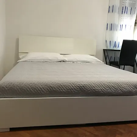 Guest house Patwary 5*