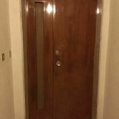 Guest house Patwary