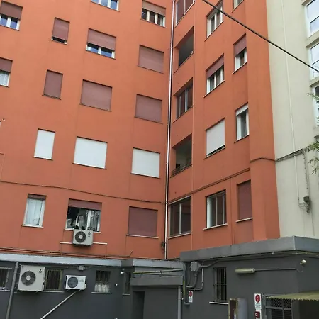 Guest house Patwary