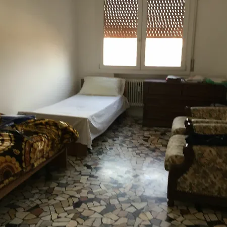 Guest house Patwary