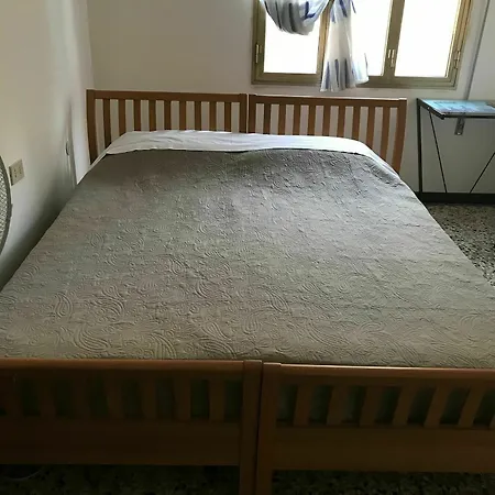 Guest house Patwary 5*