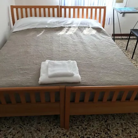 Patwary Guest house 5*
