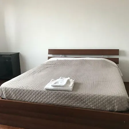 Patwary Guest house