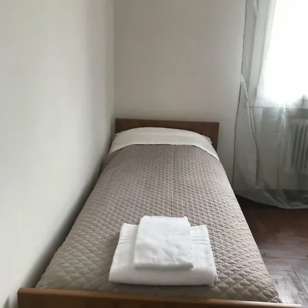 Patwary Guest house 5*