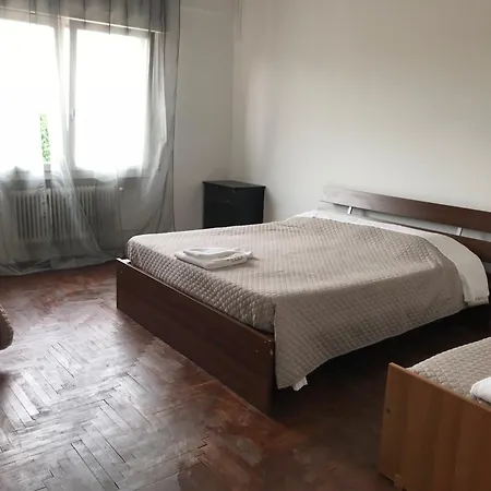 Patwary Guest house 5*