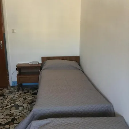 Patwary Guest house 5*